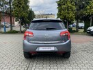 Citroen C4 Aircross 1.8 150KM Panorama,Kamera,Navi, Gwarancja - 6