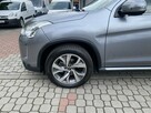 Citroen C4 Aircross 1.8 150KM Panorama,Kamera,Navi, Gwarancja - 9