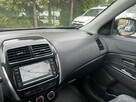 Citroen C4 Aircross 1.8 150KM Panorama,Kamera,Navi, Gwarancja - 15