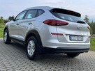 Hyundai Tucson *Benzyna*Niski Przebieg*Gwarancja*Jak Nowy* - 8