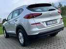 Hyundai Tucson *Benzyna*Niski Przebieg*Gwarancja*Jak Nowy* - 10