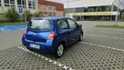 Renault Twingo 2008 r 1.2 Klima AUTOMAT  Panorama Dach Elektryka Opłacony z Niemiec - 3
