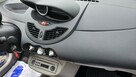 Renault Twingo 2008 r 1.2 Klima AUTOMAT  Panorama Dach Elektryka Opłacony z Niemiec - 15