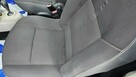 Renault Twingo 2008 r 1.2 Klima AUTOMAT  Panorama Dach Elektryka Opłacony z Niemiec - 16