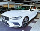 Volvo S60 - 1