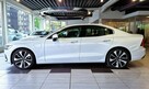 Volvo S60 - 3