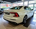 Volvo S60 - 6