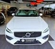 Volvo S60 - 8