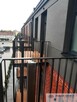 Najtańsze 2 pokoje+balkon | Centrum | Bez prowizji - 9