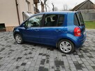 Renault Modus 1,2 benzyna + gaz LPG - 8