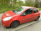 Sprzedam Clio 3 Yahoo 2012 r dla majsterkowicza - 4