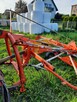 Sprzedam zgrabiarkę fella - 4
