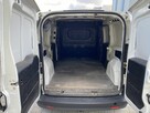 Auto Fiat Doblo - 6