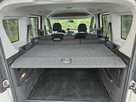 Fiat doblo 1.4 benzyna 5 osobowy - 5