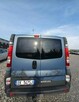 Opel Vivaro - 3