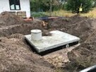 Szamba betonowe od producenta z atestem i gwarancją - 3