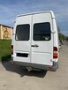 Mercedes Benz 312 DKA -Zadbany i dobrze utrzymany - 4