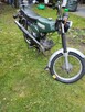 Sprzedam Simson S51 Enduro - 4