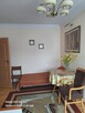 Willa pod Szczęśliwą 13-ką w Ustce - 8