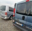 Opel Vivaro - 5