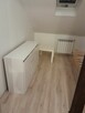 Pokój do wynajęcia - 4
