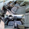 Audi A4 2003 2.0 Benz sedan klima, hak, stan bardzo dobry - 8
