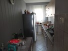 Sprzedam mieszkanie - 6