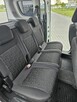 Fiat doblo 1.4 benzyna 5 osobowy - 7