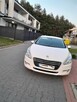 Peugeot 508 anglik zarejestrowany - 3