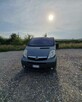 Opel Vivaro - 8