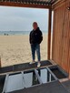 Trwałego Związku lub czegoś na krótko... - 1