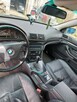 Bmw e39 525i lpg - 6