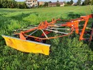 Sprzedam zgrabiarkę fella - 8