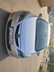 Opel Astra 2011 - 5