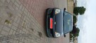 Sprzedam Ford Fiesta - 1