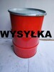 Beczka beczki 210L 220L na wodę paszę miód paliwo |WYSYŁKA| - 4