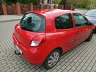 Sprzedam Clio 3 Yahoo 2012 r dla majsterkowicza - 3