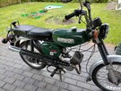 Sprzedam Simson S51 Enduro - 6