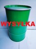 Beczka beczki 210L 220L na wodę paszę miód paliwo |WYSYŁKA| - 3