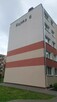 M-4 58 m2, Rajska 6 Zazamcze Przylesie, 3 piętro, niski blok - 1