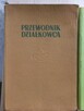 Biblioteka Działkowca - 3