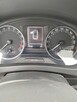 Skoda Rapid - 9