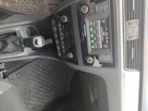 Skoda Rapid - 6