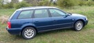 Audi a4 b5 avant lpg - 5