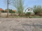 Urokliwa działka w centrum Ciechocinka - 2