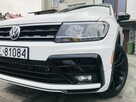 Vw Tiguan - 6