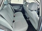 Seat Cordoba 1.4 16V Stella - 13