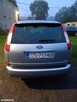 Ford Focus C-Max - 4