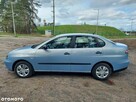 Seat Cordoba 1.4 16V Stella - 7