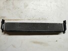 VW AUDI SEAT SKODA CHŁODNICA WODY 6R0145805H - 2